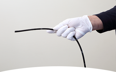 おなかの富士見台クリニックphoto