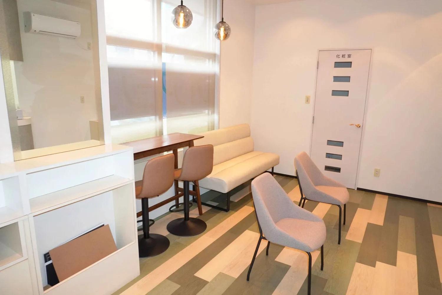 オアシスデンタルクリニックphoto