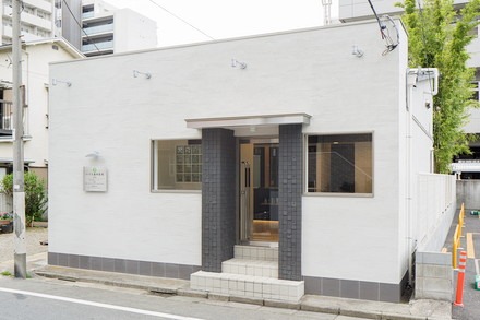 つづき歯科医院photo