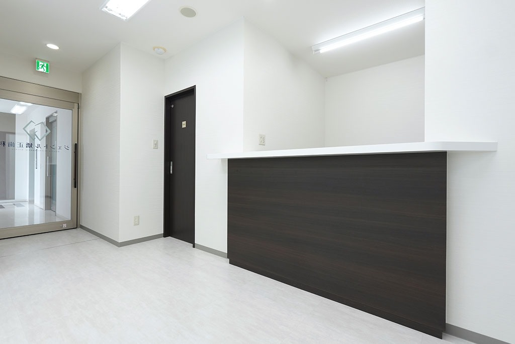 ジェントル矯正歯科