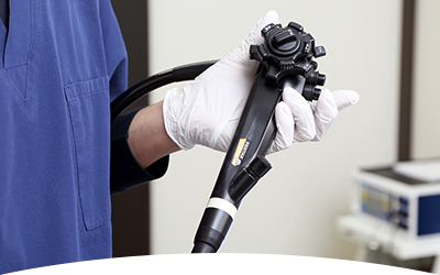 おなかの富士見台クリニックphoto