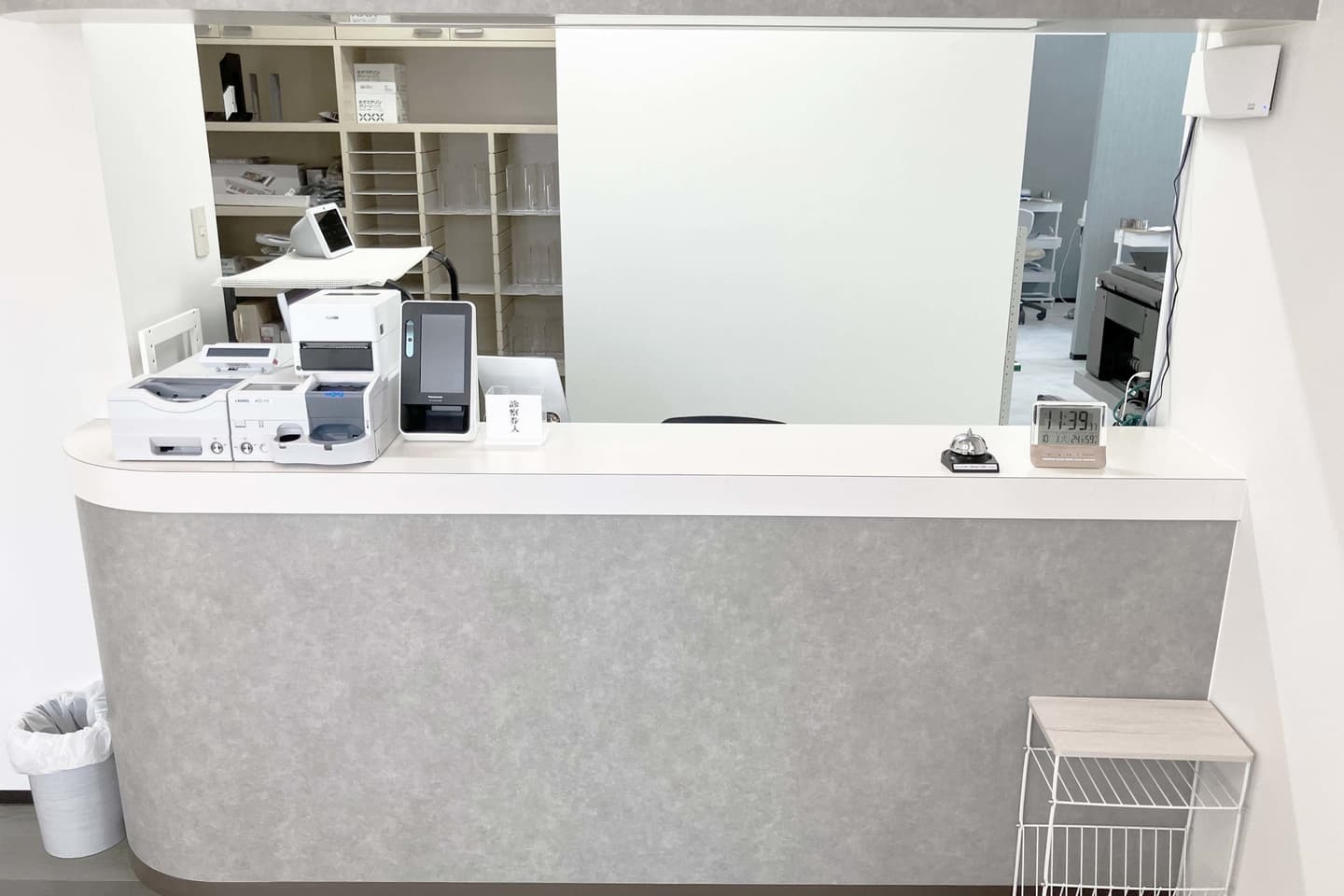 オアシスデンタルクリニックphoto