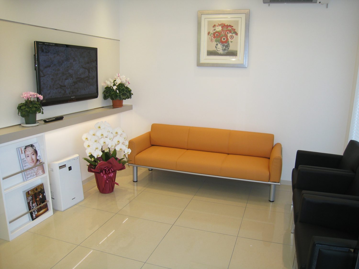 のがわ歯科クリニックphoto