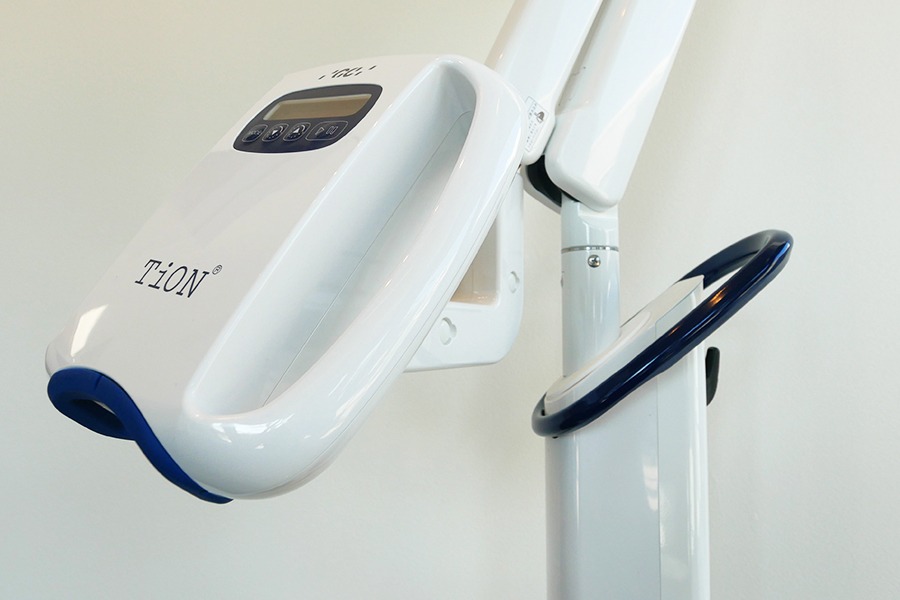 竹内歯科矯正歯科photo