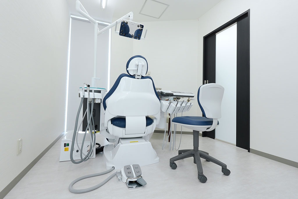 ジェントル矯正歯科