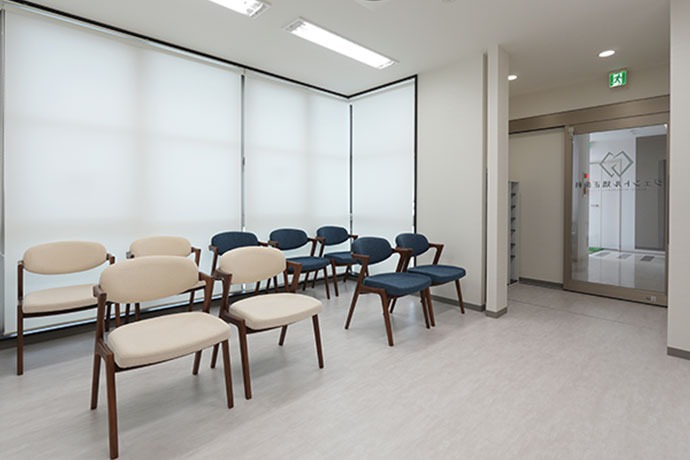 ジェントル矯正歯科