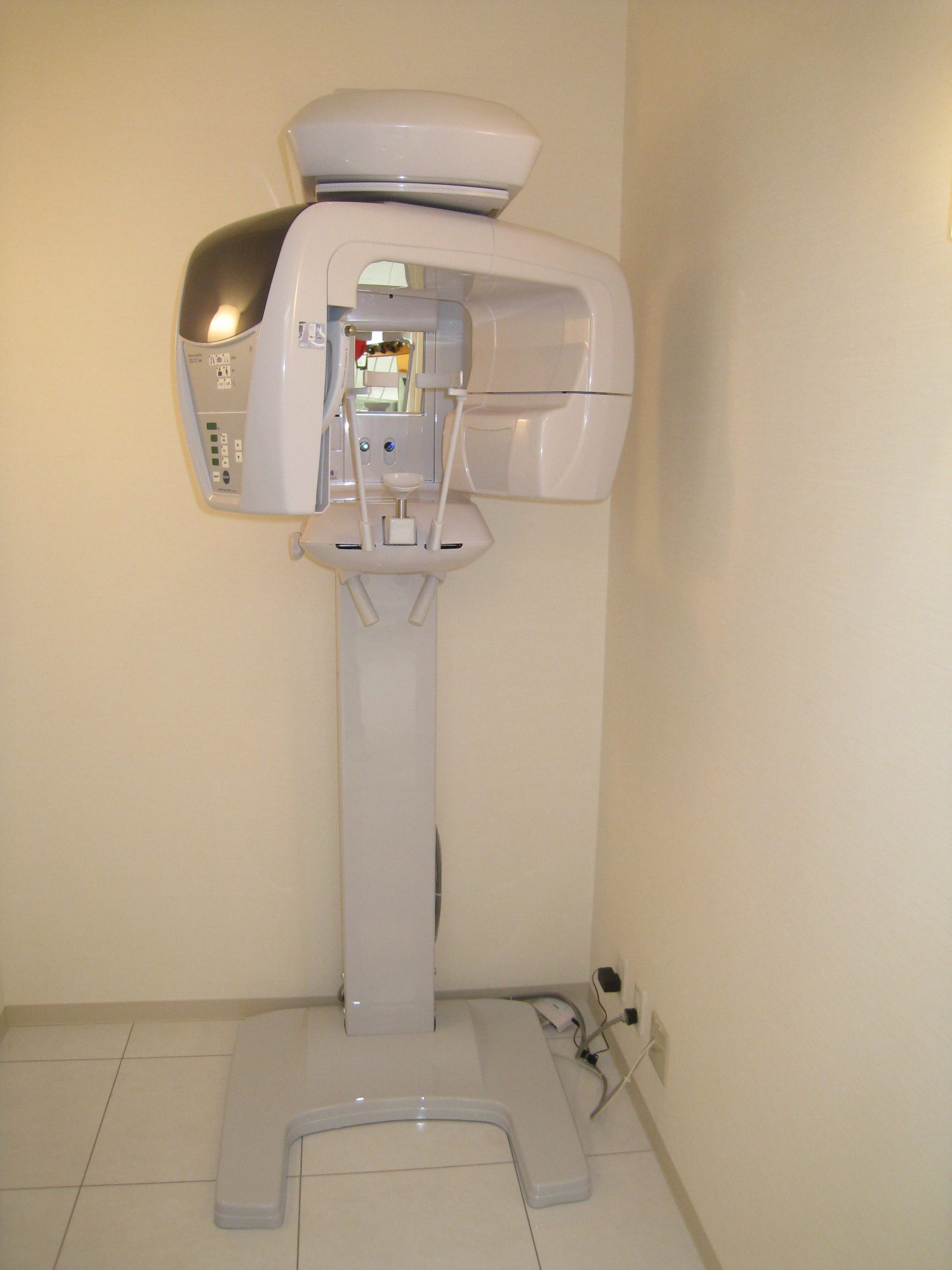 のがわ歯科クリニックphoto