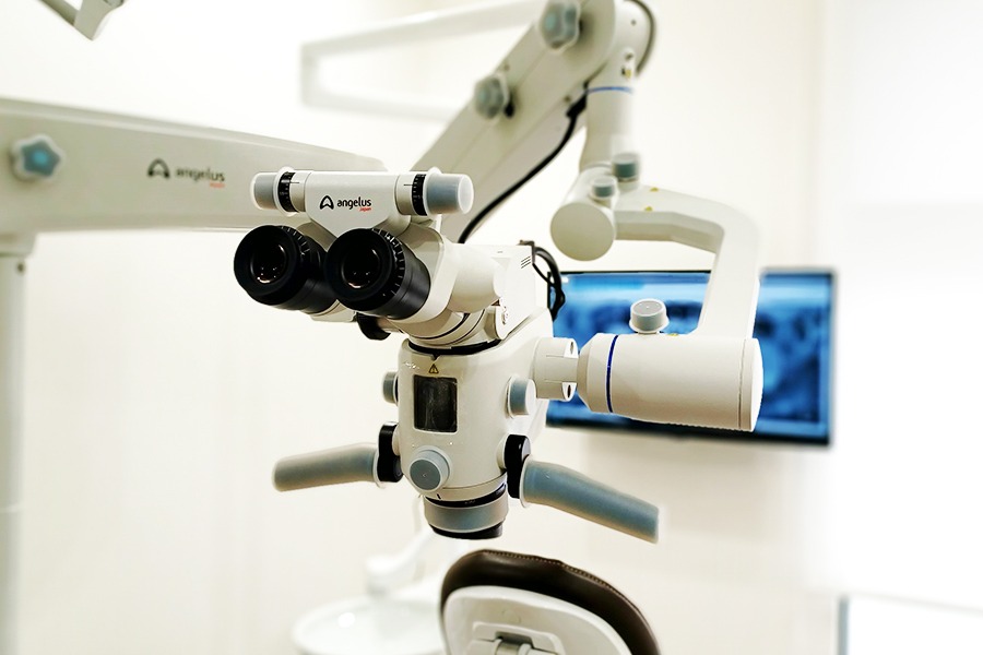 竹内歯科矯正歯科photo