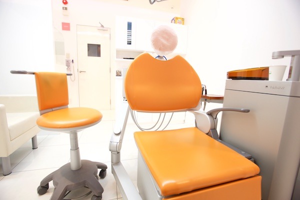 のがわ歯科クリニックphoto