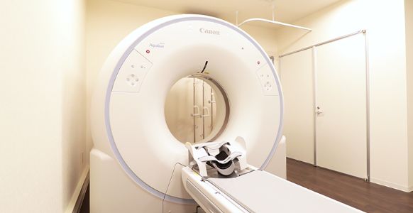 そうま呼吸器アレルギークリニックphoto