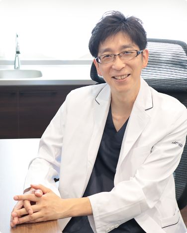 そうま呼吸器アレルギークリニックphoto