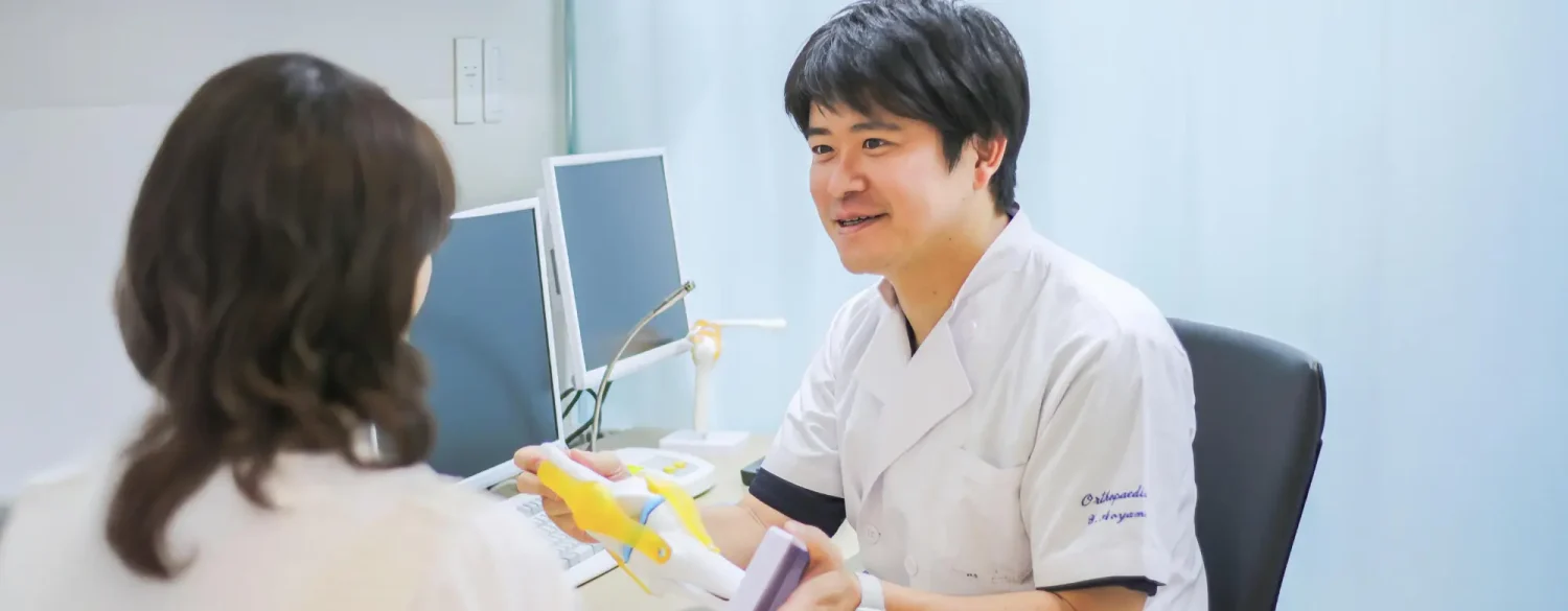 青山メディカルクリニックphoto