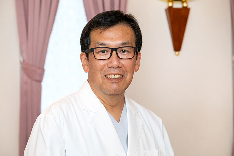 エルテ大塚クリニックphoto