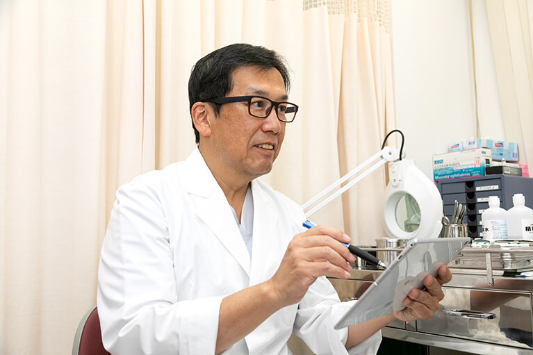 エルテ大塚クリニックphoto