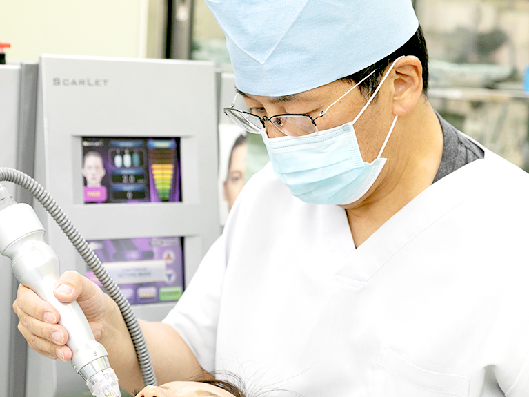 エルテ大塚クリニックphoto