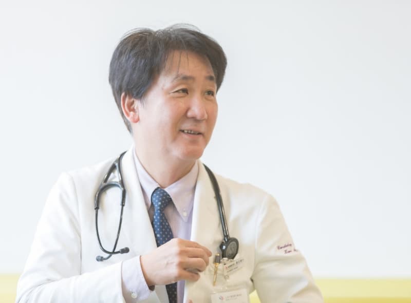 しまだ循環器・糖尿病内科クリニック