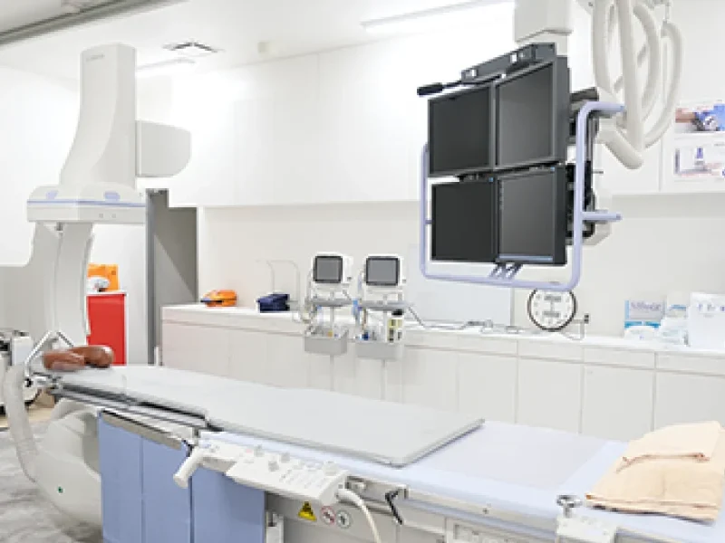 ILC国際腰痛クリニック名古屋