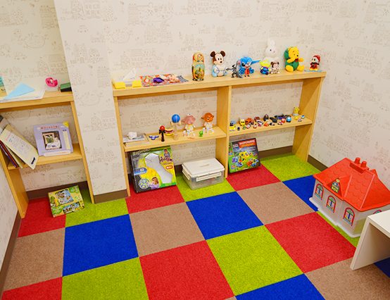 山室歯科医院photo