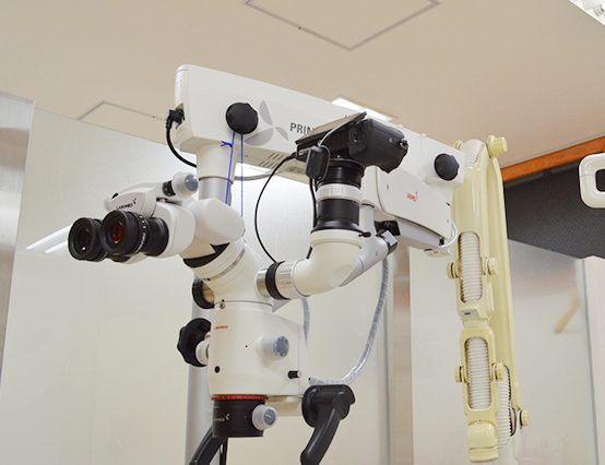 山室歯科医院photo