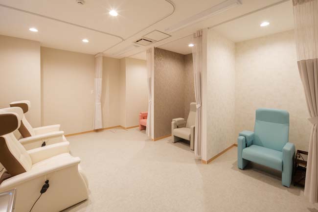 いせき脳神経外科クリニック