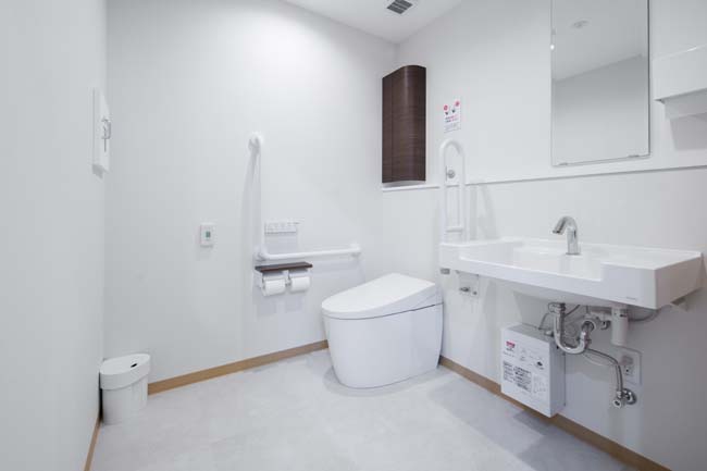 いせき脳神経外科クリニック