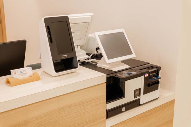 いせき脳神経外科クリニック