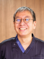 茅場町いとう医院photo