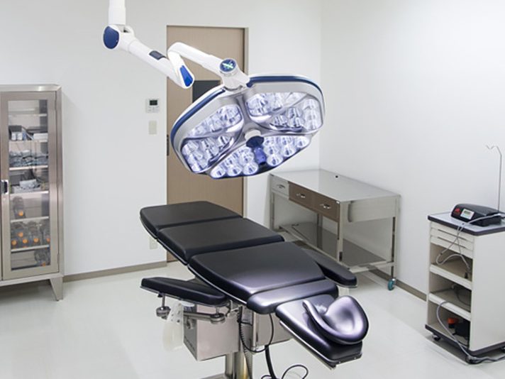 新港イトセ歯科