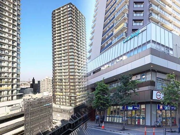 国分寺内科クリニック