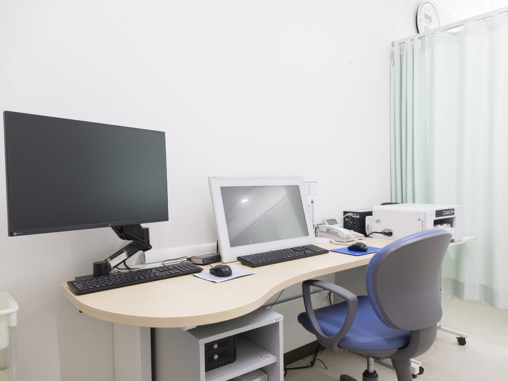 金武外科肛門科