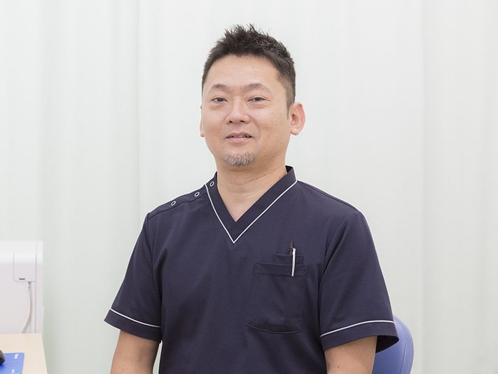 金武外科肛門科