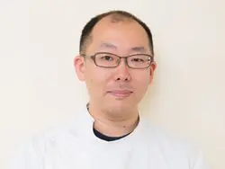 かしの木歯科医院