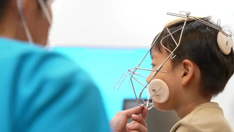 川上歯科クリニック祖師ヶ谷大蔵