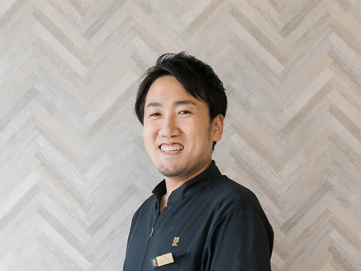 カズデンタルクリニック