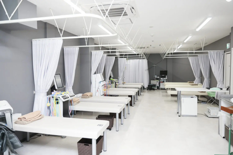 芥川きどクリニック