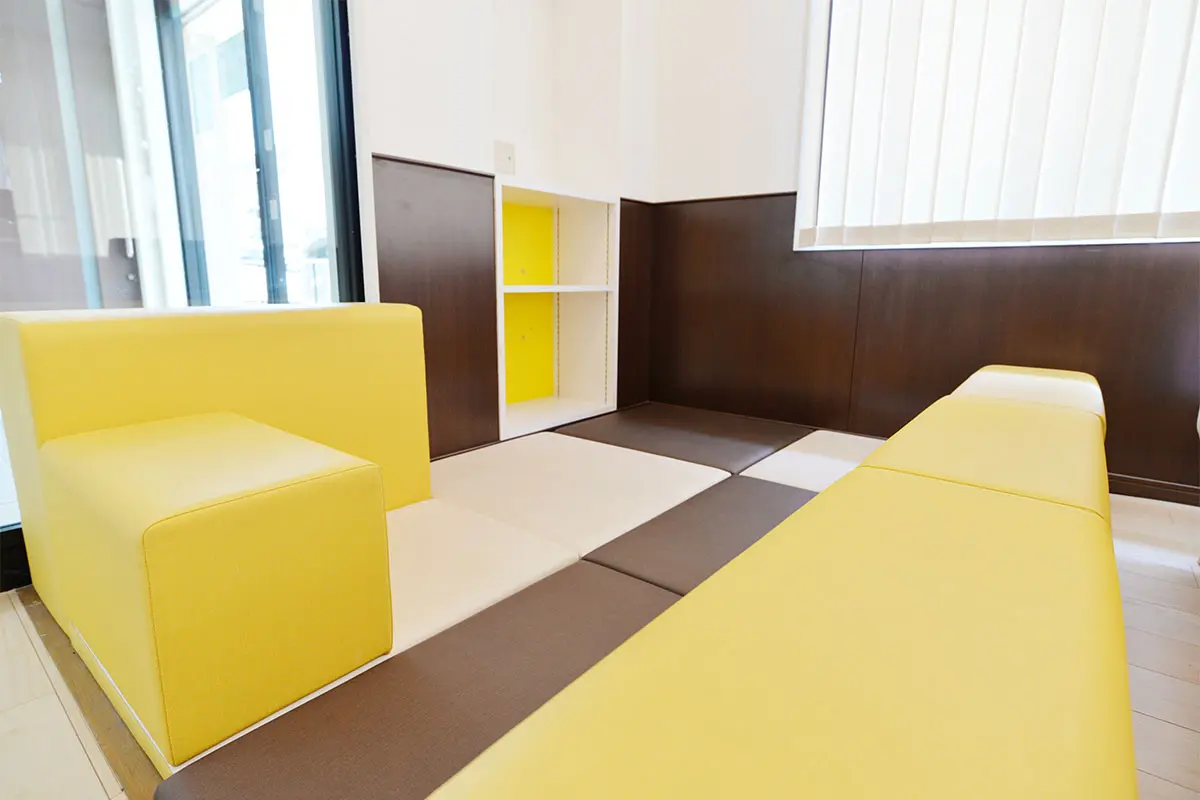 井澤内科クリニック