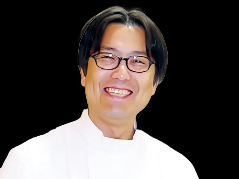 ケーアイ総合歯科クリニック