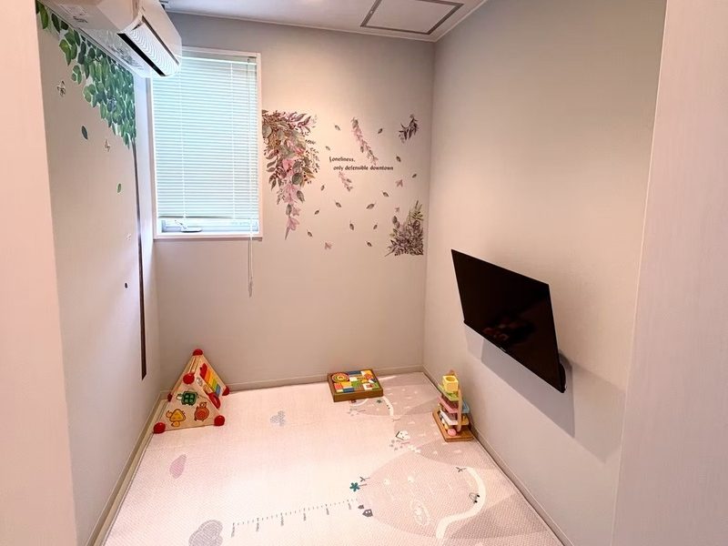 ケーアイ総合歯科クリニック