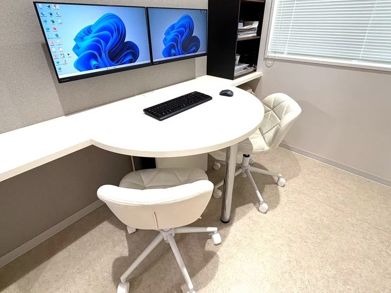 ケーアイ総合歯科クリニック