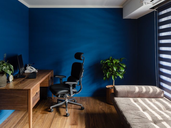 北参道こころの診療所