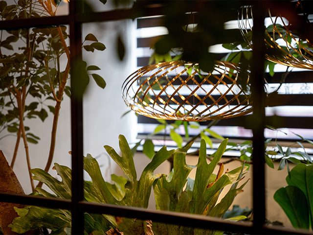 北参道こころの診療所