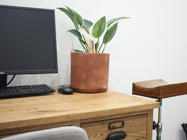 北参道こころの診療所