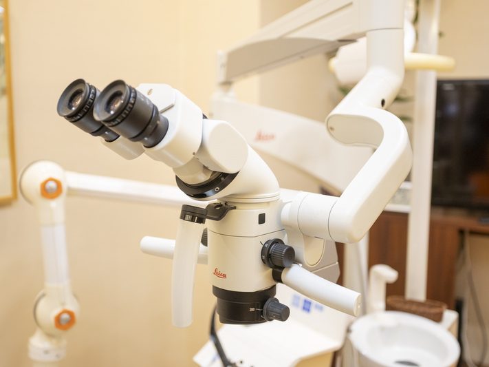 古宇田歯科医院