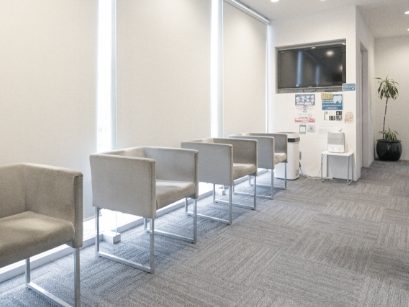 医療法人こうの歯科~エストクリニック