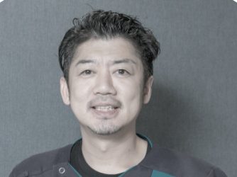 医療法人こうの歯科~エストクリニック