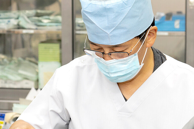 エルテ大塚クリニックphoto