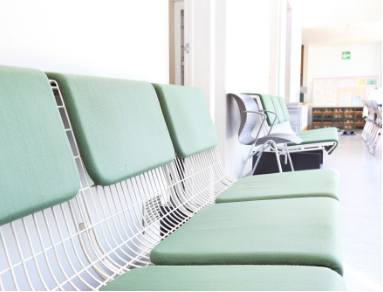 西鶴間メディカルクリニックphoto