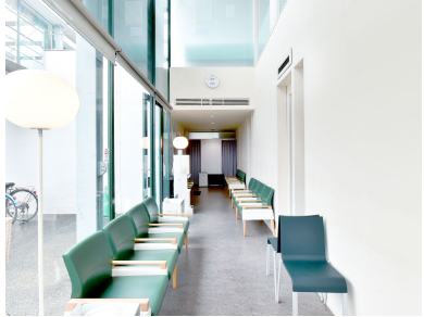 西鶴間メディカルクリニックphoto