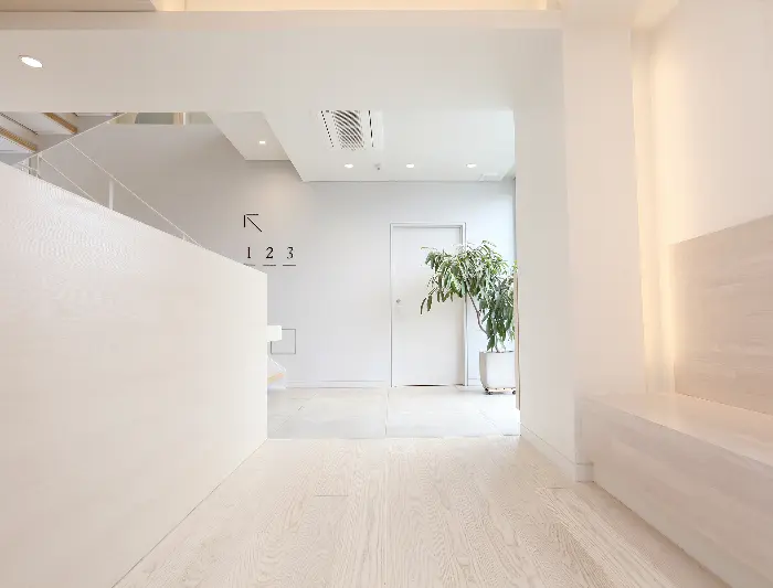 松本デンタルオフィス