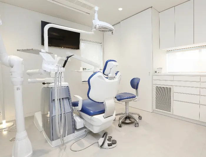 松本デンタルオフィス